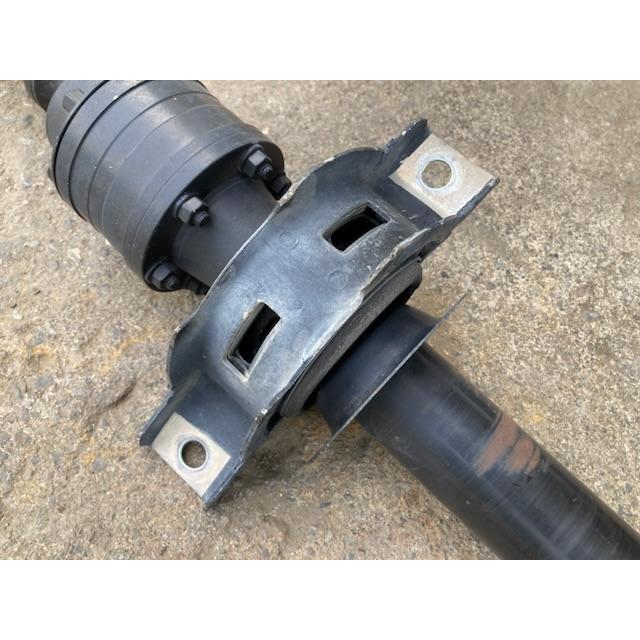 ワッチャプリマジ　HR17種+OPR8種セット フロント アッパーマウント & ストラット ベアリング 左右セット