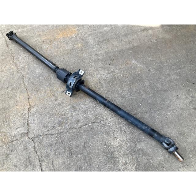 ブラッドワースシャフト Kawasaki ZX14 Bleed Feed System - Platinum Air Suspension