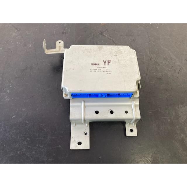 エンジン コンピューター マーチ K11 コレット ニッサン CG10 23710