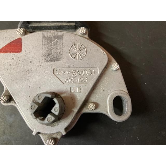 美品 ♪Blackstar Dept. 10 ♪ 元箱/備品&おまけつき♬ BLACKSTAR ( ブラックスター ) DEPT.10 DUAL DRIVE 送料無料