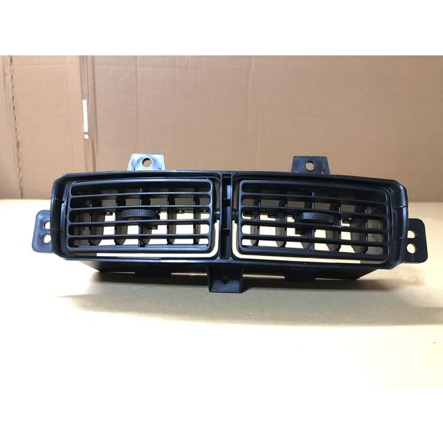 センター ルーバー ミラ L275S ダイハツ 55044-B2020-B1 エアコン