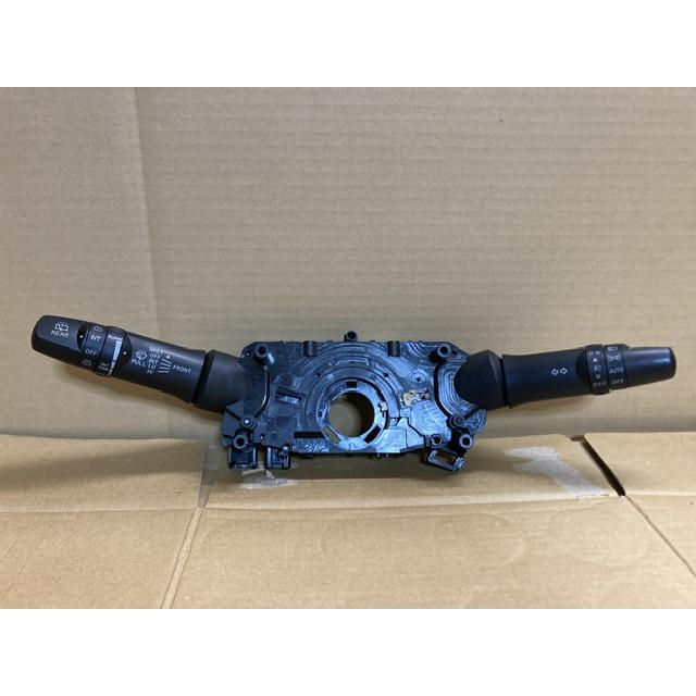 コンビネーション スイッチ ミラージュ A03A ミツビシ 8600A480 コンビネーション スイッチ ミラージュ A03A ミツビシ 8600A480