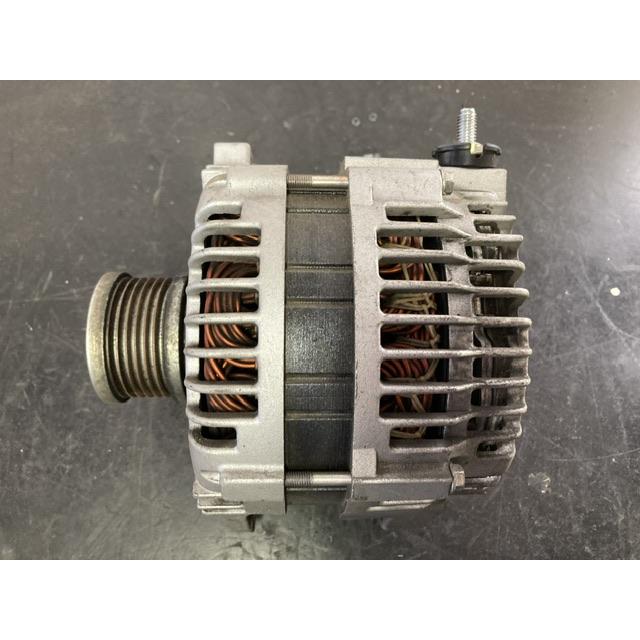 オルタネーター リビルト リバティ RNM12 ニッサン QR20 23100-AU400