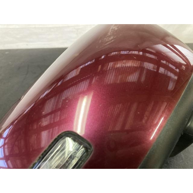 ミラージュ出品ページ Amazon | モデルズビット 1/72 フランス空軍 ダッソー ミラージュ2000