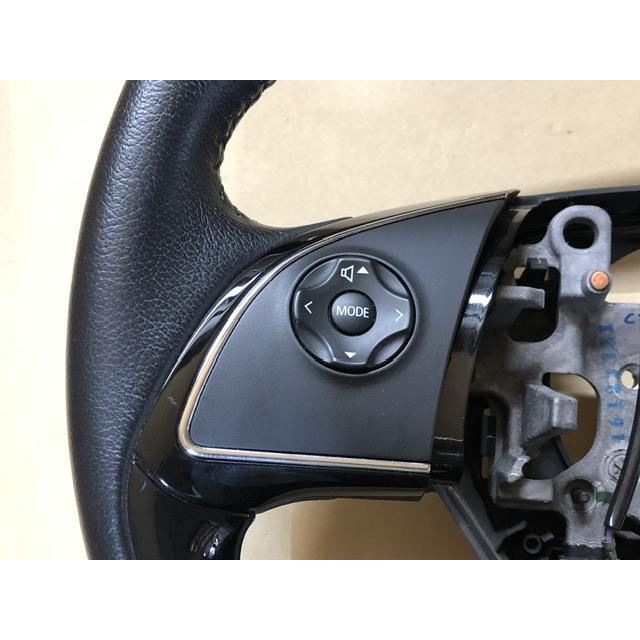 personal ペルソナル　MIRAGE ステアリングホイール パーソナル(PERSONAL) ステアリング(STEERING)