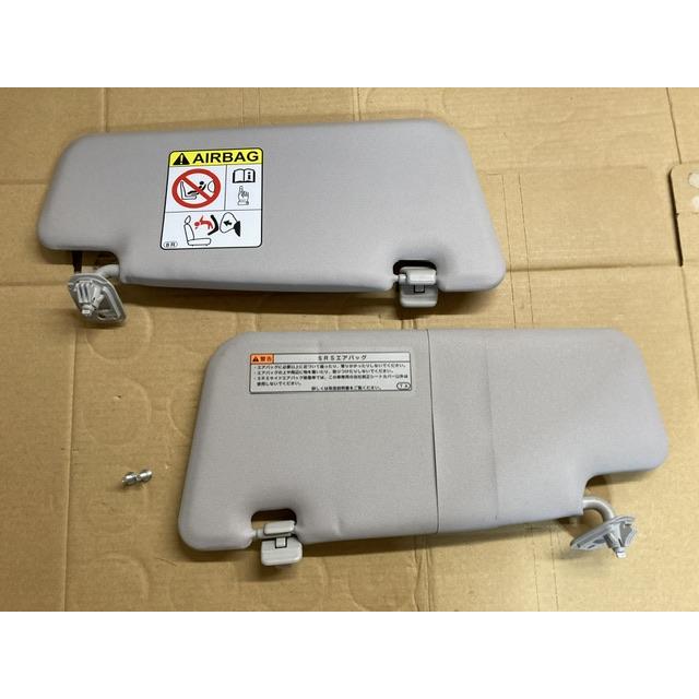 ミラ DAIHATSU ミラ ターボ TR-XX(1990年式) (ホワイト) (ミニカー