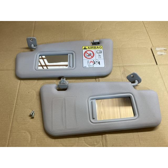 未使用未開封 SPTM ミラス サンベールD 3本セット 21u2TDnVi7L.jpg_BO30,255,255,