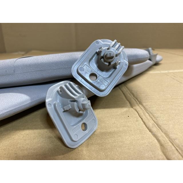 ☆新品 未使用☆Lexus OPEN 2007 バイザー ホワイト 収納袋付き Amazon.co.jp: 車 ゴミ箱 レクサス IS LX LC CT ES GS LS EX HS