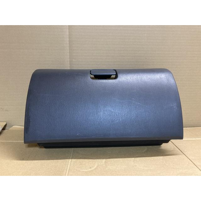 グローブ ボックス サンバー ディアス TV2 スバル 純正 66120TC000NR