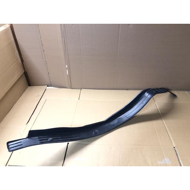 【新品/タグ付き】01/02 サンダーランドAFC ♯10 フィリップス【L】 新品/タグ付き】01/02 サンダーランドAFC ♯10 フィリップス【L