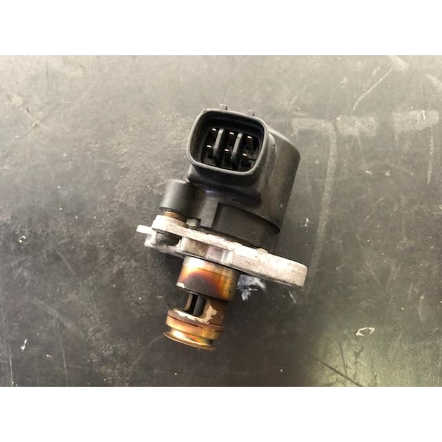 EGR バルブ タント L385S ダイハツ KF-VE3 25620-B2011 排気