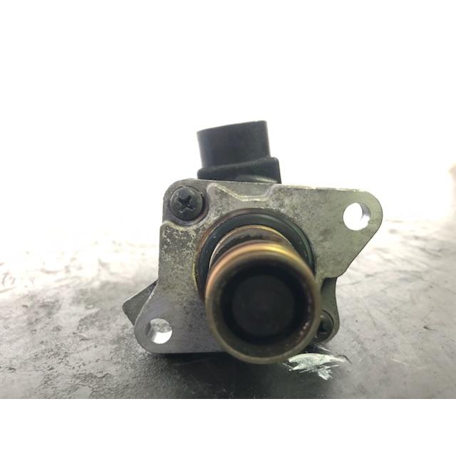 EGR バルブ タント L385S ダイハツ KF-VE3 25620-B2011 排気