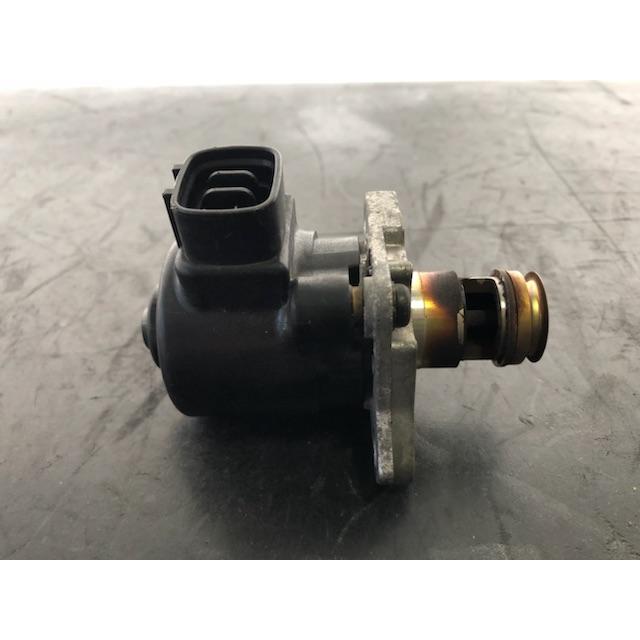 EGR バルブ タント L385S ダイハツ KF-VE3 25620-B2011 排気