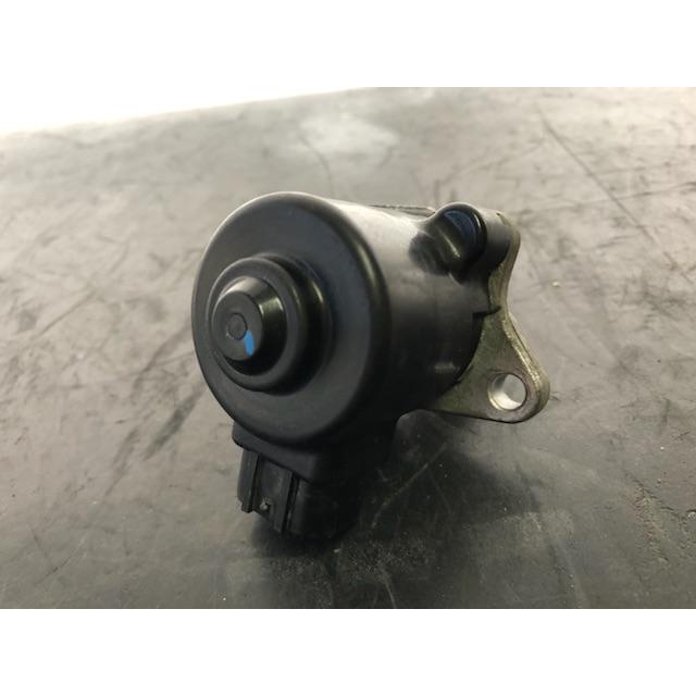 ダイハツ　EGRバルブ　新品 egrバルブ（ダイハツ／自動車用 その他エンジン系パーツ