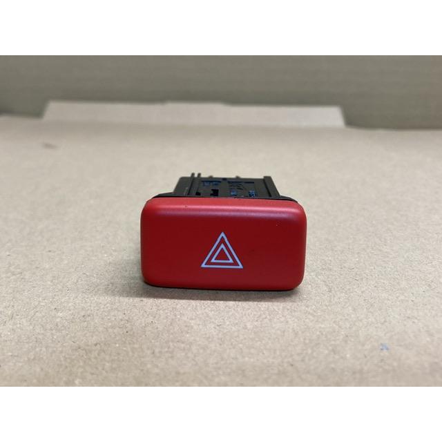 ハザード スイッチ ミライース LA350S ダイハツ 純正 SW : OKATA ハザード スイッチ ミライース LA350S ダイハツ 純正 SW : OKATA