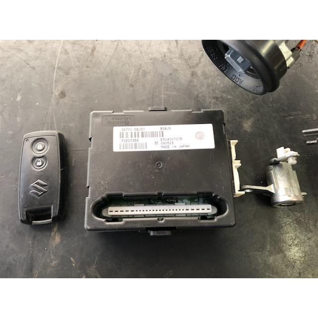 パーツ MH21S LUCKY*STAR パーツ MH21S LUCKY*STAR Yahoo!オークション -「lucky star