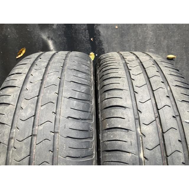 15 インチ アルミ ホイール 夏 サマー タイヤ 4本 セット