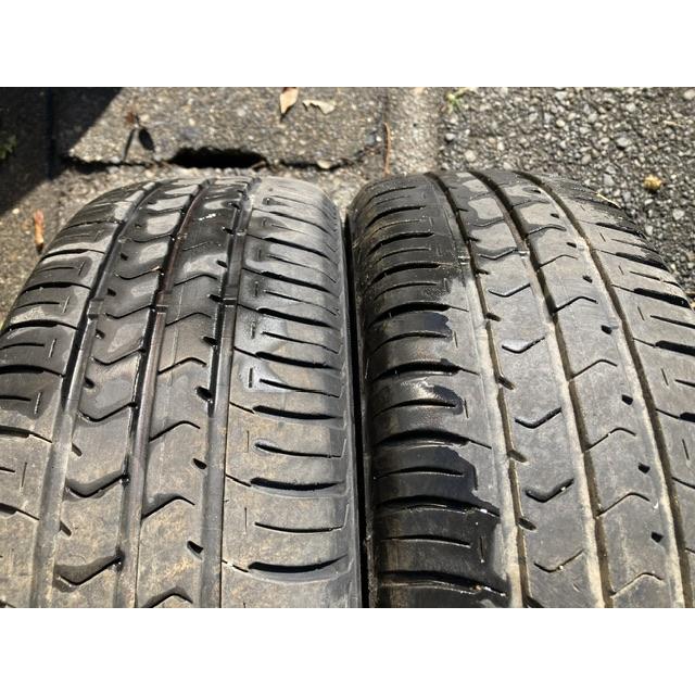 175/55R15 ホイール/タイヤ 4本セット 楽天市場】175／55R15の通販