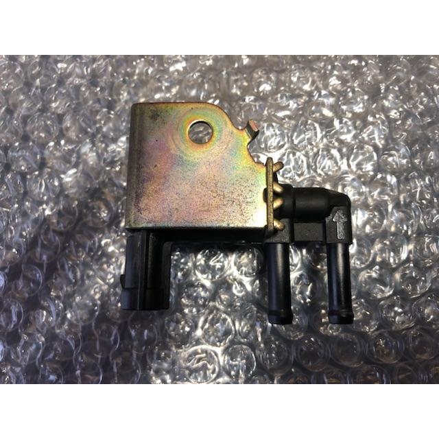 Pula Anvil114【ほぼ新品】 COUPLING ASSY-S 48071VS41B | Nissan Parts | PartSouq