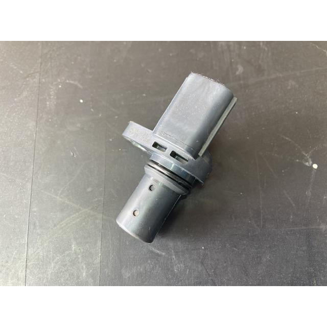 カム 角 ポジション センサー ミラージュ A03A ミツビシ 3A92