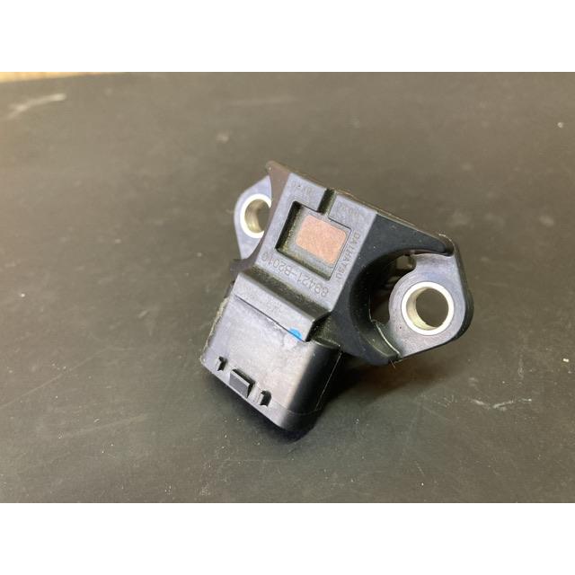 ます様 C/D:15504] リクライニングチェア ゼクス ブラウン ｜ ORDERING SHOP