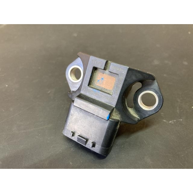 da-2masa　準備中 Amazon.co.jp: ダイハツ ムーヴ L175S O2センサー エキパイ側 1