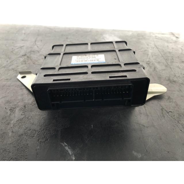 エンジン コンピューター ミニカ H42V ミツビシ 3G83 5MT マニュアル