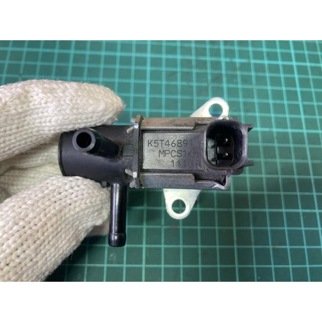 バキューム スイッチング バルブ ライフ JC1 ホンダ P07A 36162-RS8
