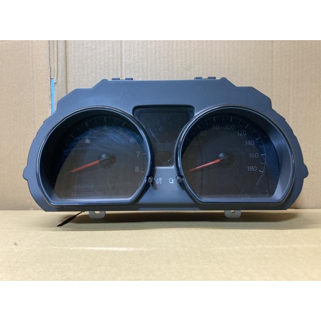 タコさん専用 Amazon.co.jp: Kanoan カワサキ メーターユニット ZRX400 94-97