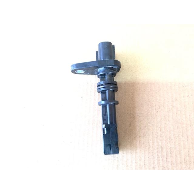 迅速 楽天市場】アディダス パフォーマンス adidas Performance IH2799