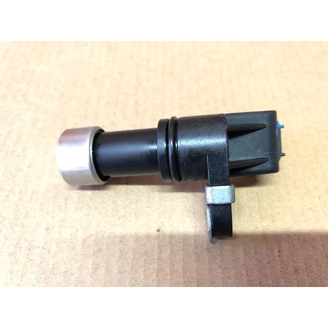 スピード 車速 センサー ライフ JC1 ホンダ P07A 28810-R90-003 TEC : OKATA Recycle Parts ...