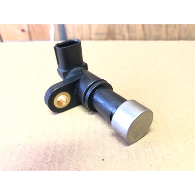 スピード 車速 センサー ライフ JC1 ホンダ P07A 37840km 28810-R90-003 TEC : OKATA Recycle ...