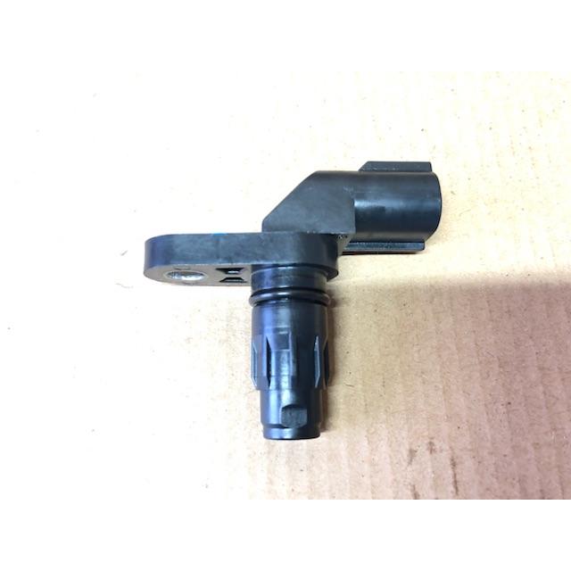 スピード 車速 センサー デミオ DE5FS マツダ ZY DJ01-21-5H1 AISIN