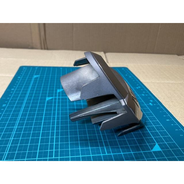 エンブレム 1個 リバティ RNM12 ニッサン 純正 NISSAN マーク 62889-WF700 流用 汎用 インテリア DIY ...