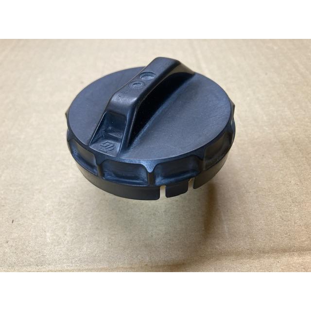 ワゴンR MH21S 給油口 2026年最新】Yahoo!オークション -mh21s 給油口の中古品・新品・未使用