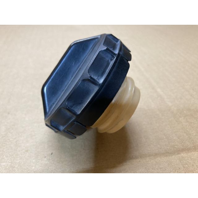 燃料 キャップ ワゴンR MH21S スズキ 純正 フューエル フィラー 給油口
