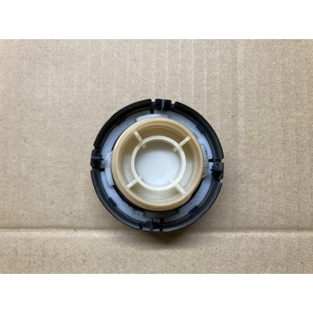 ワゴンR MH21S 給油口 燃料 キャップ ワゴンR MH21S スズキ 純正 フューエル フィラー 給油口
