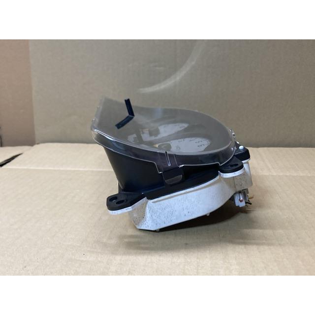 スピード メーター タコ エブリィ ワゴン DA62W スズキ 212888km 5MT