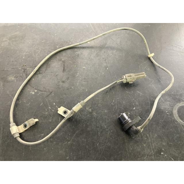 ABS センサー リア 左 後ろ エブリィ ワゴン DA62W スズキ 56320-79A00