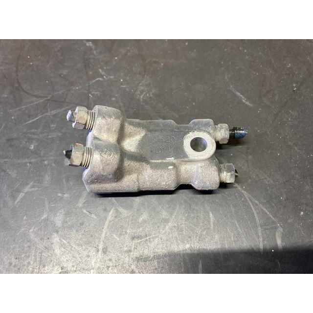 プロポーショニング バルブ サンバー ディアス TV2 スバル 4WD