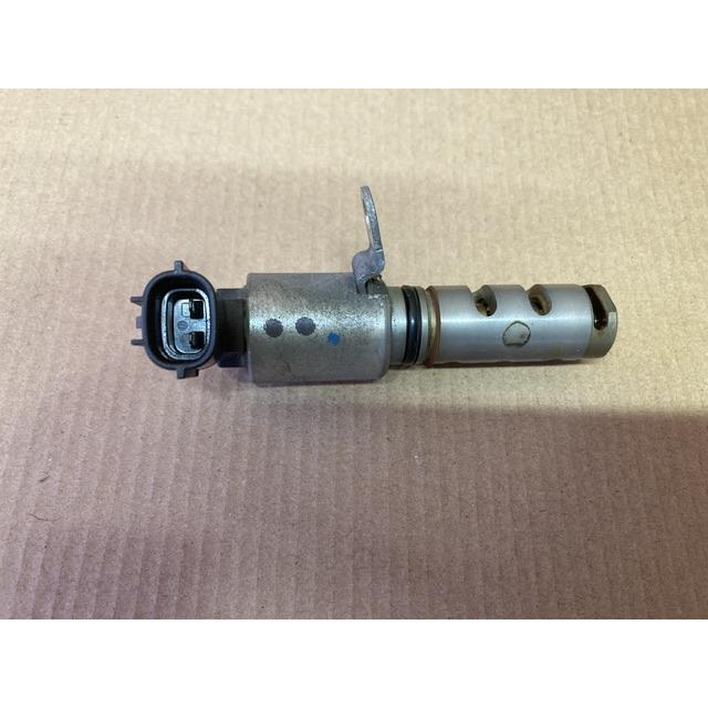 オイル コントロール バルブ ミラ ココア L675S ダイハツ KF-VE 15330