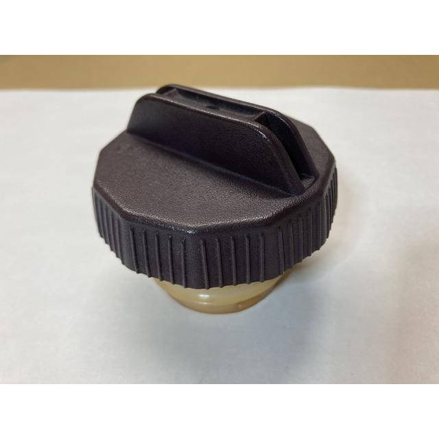 燃料 キャップ パジェロミニ H58A ミツビシ MR271610 フューエル