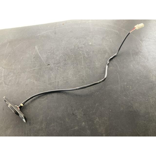 sa出品 スライド ドア ジャンクション 左 後 ボディー 側 サンバー ディアス