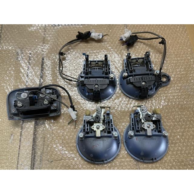 値下げ！マジカルバンド 51aMZM5KIiL.jpg_BO30,255,255,