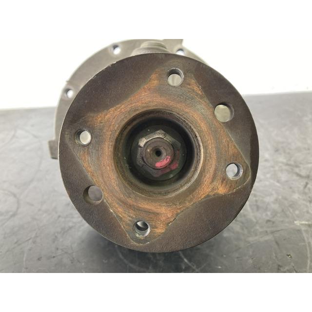 ワゴンR スティングレー MH23S K6Aターボインタークーラー 41016WIhmfS._AC_SY200_QL15_.jpg