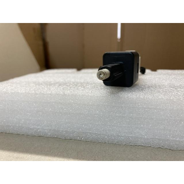 ブレーキ ランプ スイッチ ピノ HC24S ニッサン 純正 25320