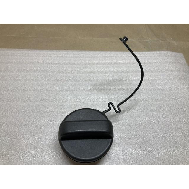 燃料 キャップ コード 付き ムーヴ L185S ダイハツ フューエル