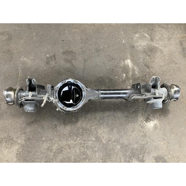 フロント ホーシング アクスル ハウジング ジムニー JB23W