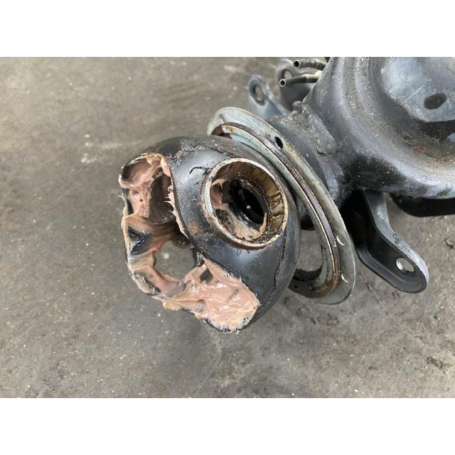 【お値下げしました】TBCL シルバースプーン5本＋シルバーポリシングクロス 楽天市場】ニッサン 純正5本スポーク 7Jx17 +45 5/114.3