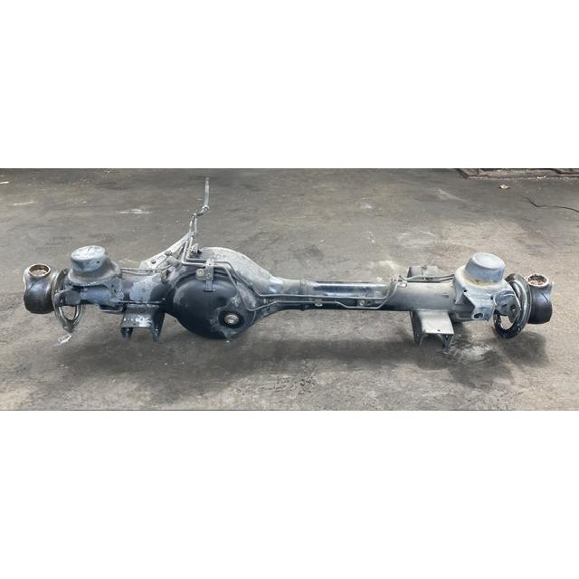 【お値下げしました】TBCL シルバースプーン5本＋シルバーポリシングクロス 楽天市場】ニッサン 純正5本スポーク 7Jx17 +45 5/114.3